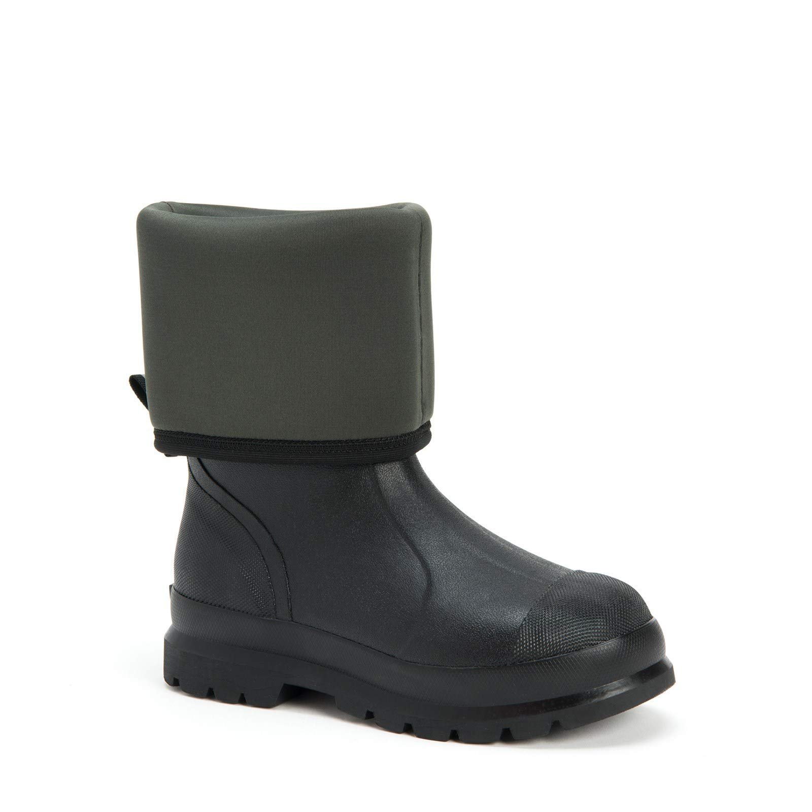 Сапоги Wellington рабочие Muck Boots Chore High Унисекс, фото №6