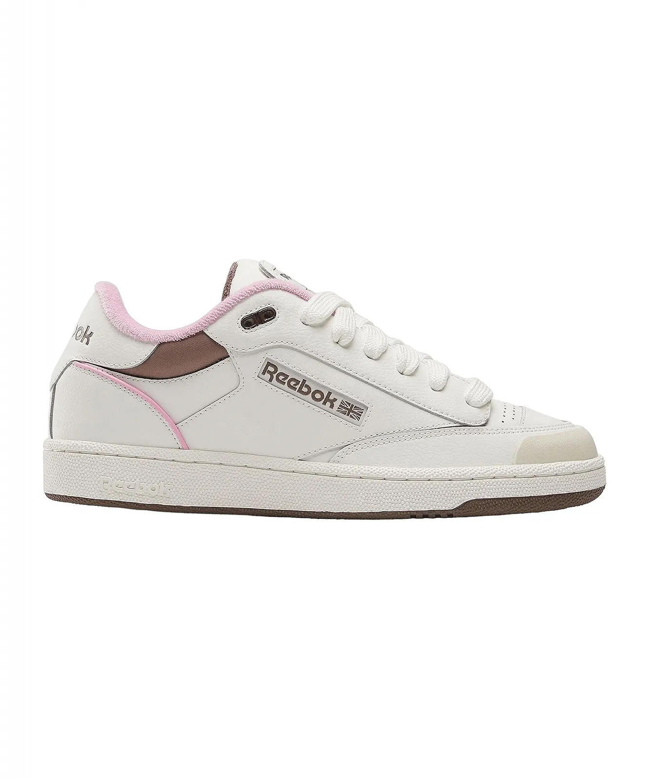 Кросівки Reebok Club C Bulc Unisex, фото №1 Кросівки Reebok Club C Bulc Unisex, фото №1