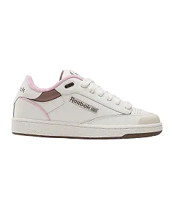 Кроссовки Reebok Club C Bulc Unisex - Фото 1