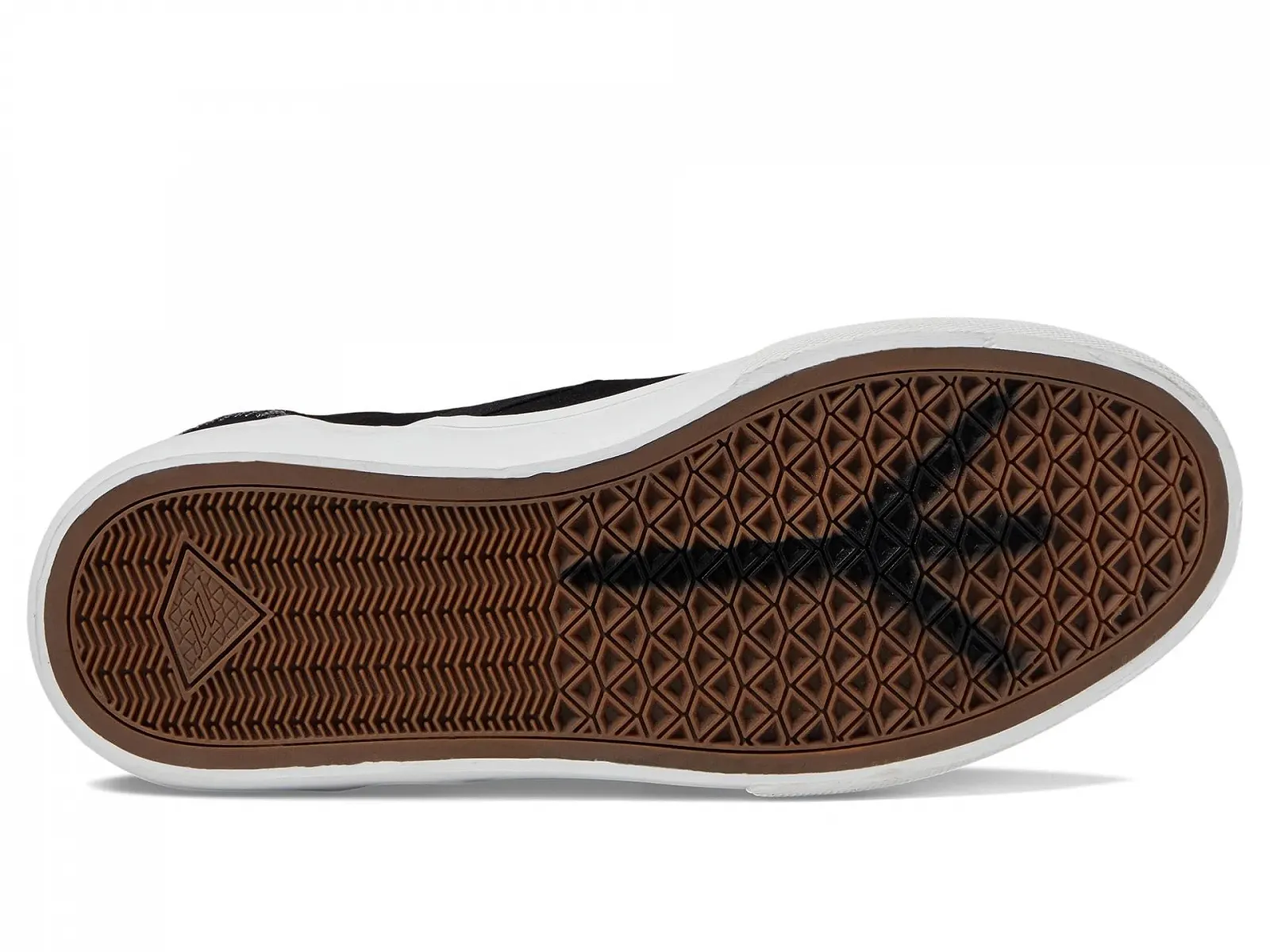 Кеди Emerica Wino Unisex, фото №3