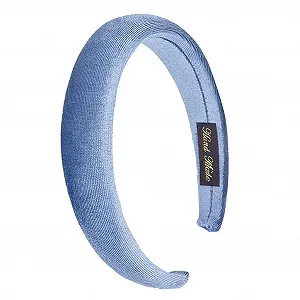 Обруч Бархатный ZOOMY для Женщин - Фото 1