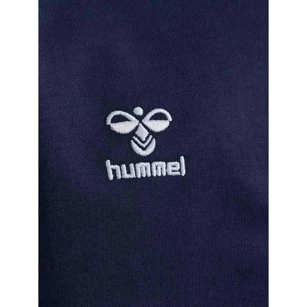 Куртка з капюшоном для дітей hummel GO 2.0, фото №4 Куртка з капюшоном для дітей hummel GO 2.0, фото №4