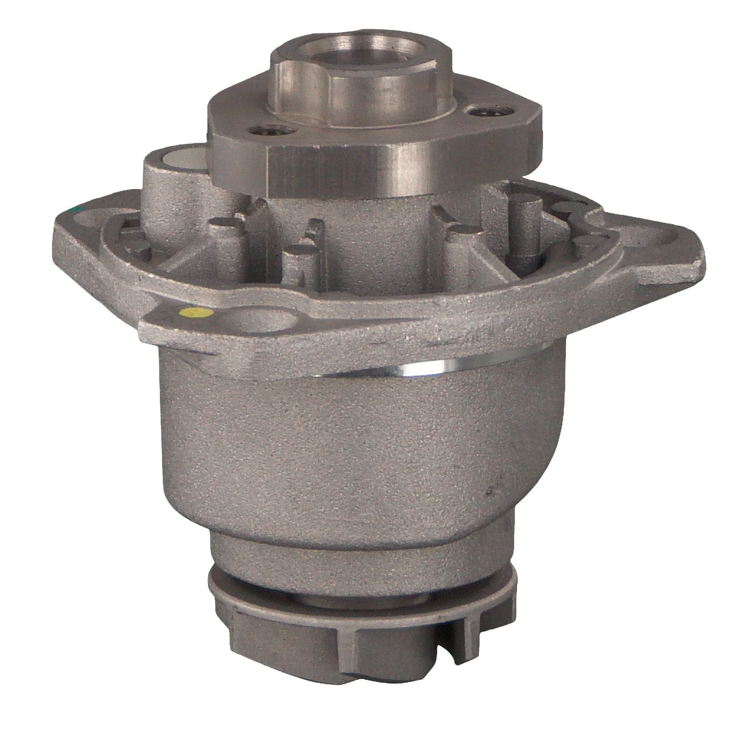 Водяний насос FEBI BILSTEIN 14054 охолодження двигуна для SEAT VW, фото №3 Водяний насос FEBI BILSTEIN 14054 охолодження двигуна для SEAT VW, фото №3