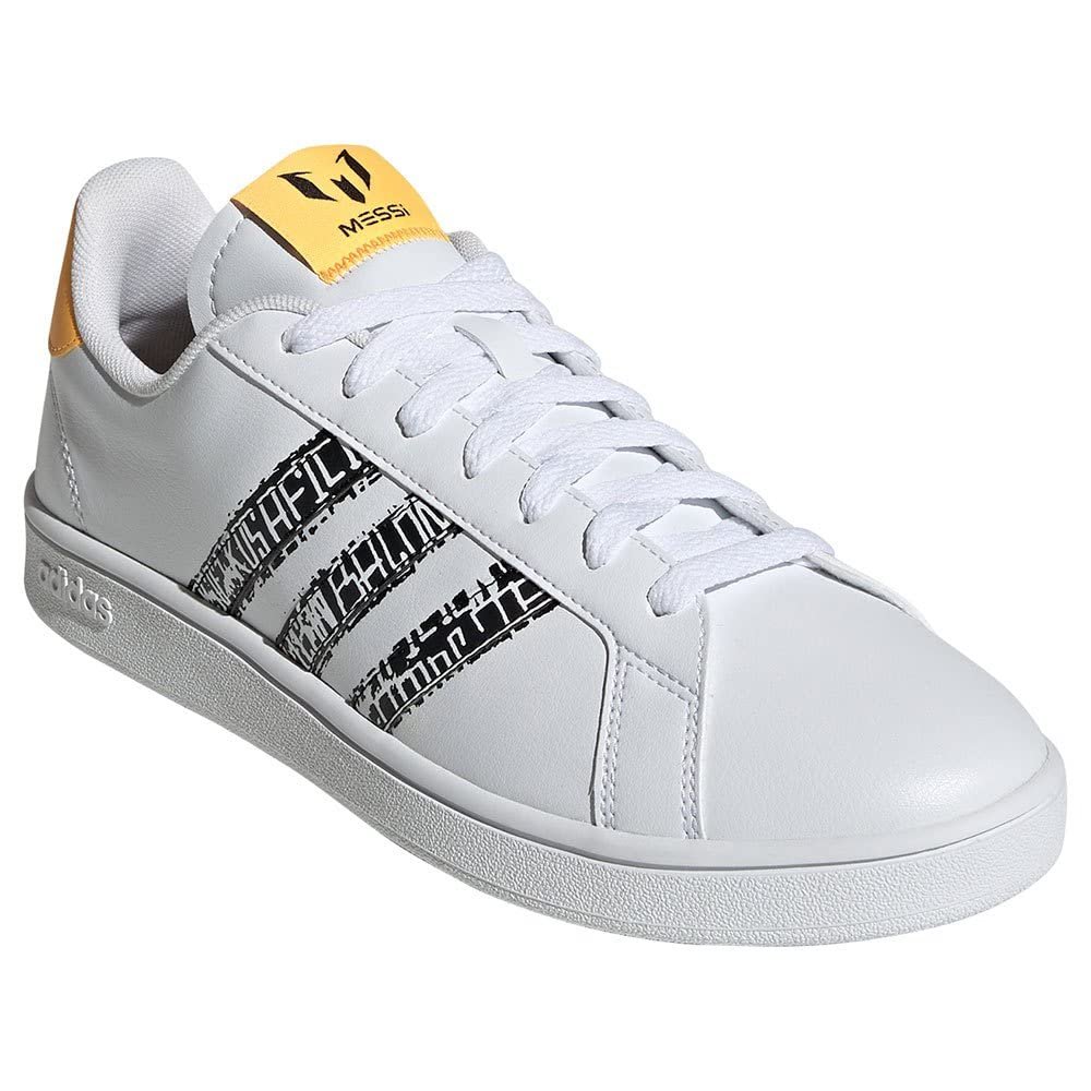 Кроссовки adidas Grand Court, фото №3