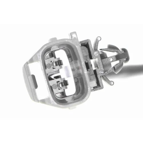 Датчик положення розподільного вала VEMO V70-72-0316 для TOYOTA, фото №2