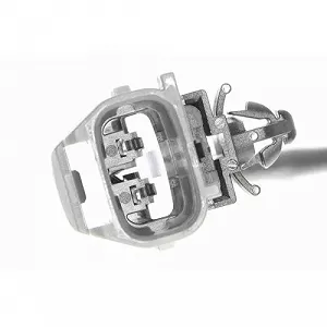 Датчик положення розподільного вала VEMO V70-72-0316 для TOYOTA synthetic.ua - Фото 1