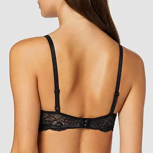 Бюстгальтер Triumph Amourette Charm W02 B–H, 70–100 synthetic.ua - Фото 1
