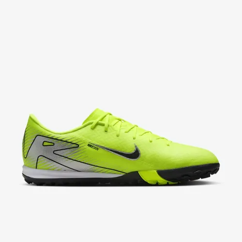 Бутси Nike ZOOM VAPOR 16 ACADEMY TF 42.5, фото №3