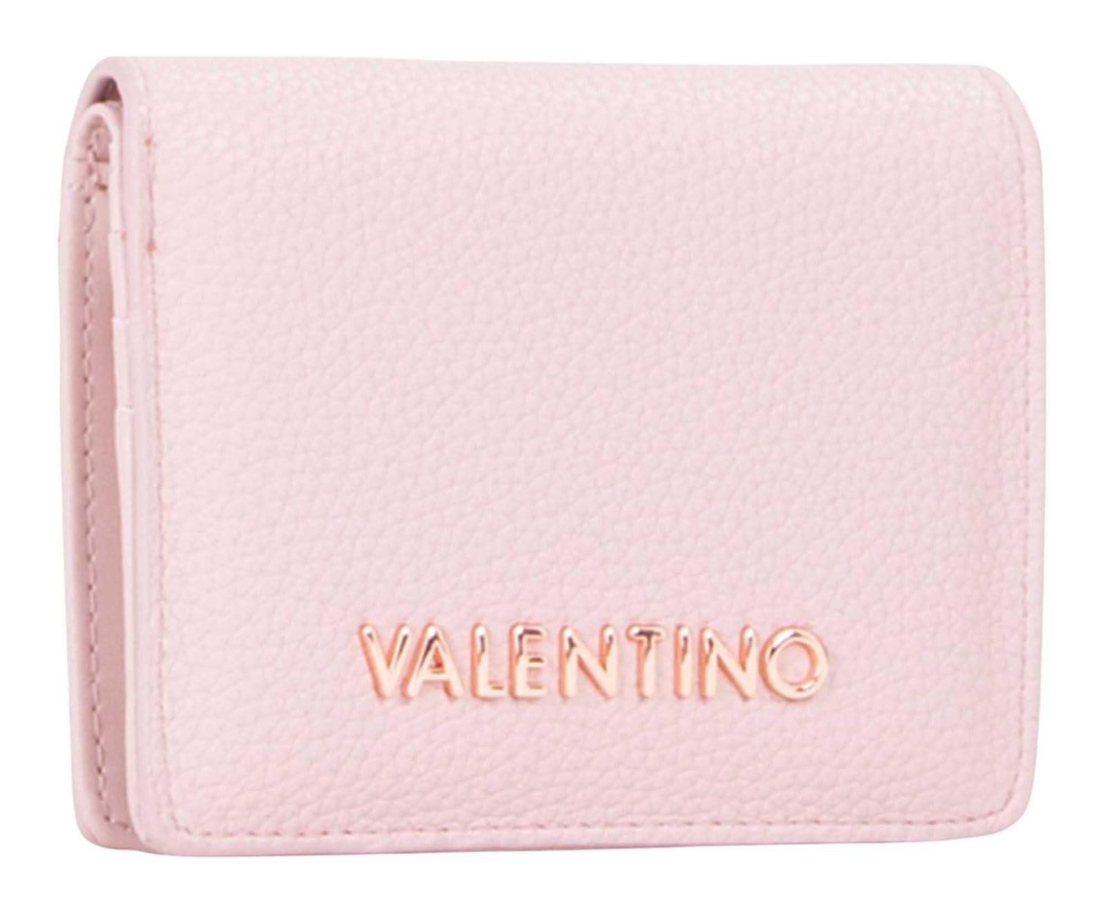 Сумка VALENTINO Scarlett Re для жінок, фото №3