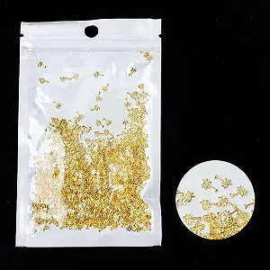 Купить Подвески для ногтей qbodp, 1000 шт, маленькие, золотистые, украшения для ногтей, подвески в виде кокосовой пальмы - Фото 1 Подвески для ногтей qbodp, 1000 шт, маленькие, золотистые, украшения для ногтей, подвески в виде кокосовой пальмы - Фото 1