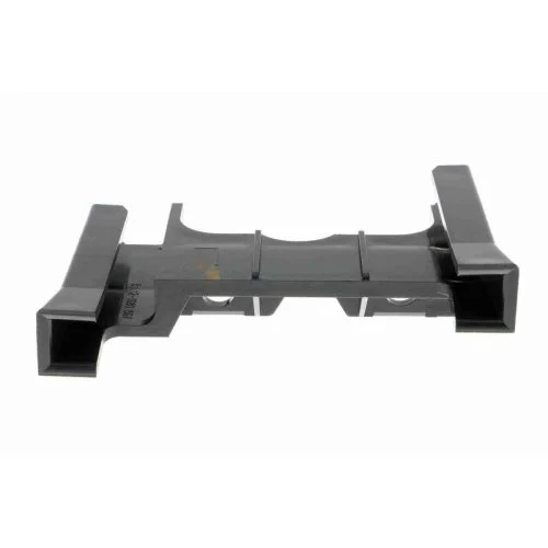 Держатель бампера VAICO V20-1229 для BMW, задний левый, фото №2 Держатель бампера VAICO V20-1229 для BMW, задний левый, фото №2