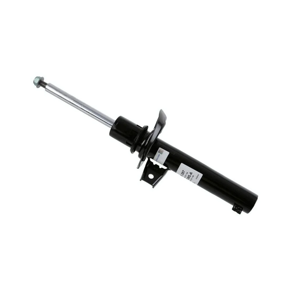Амортизатор SACHS 560 287 для SEAT SKODA VW AUDI, передний мост, фото №1