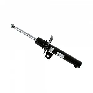 Амортизатор SACHS 560 287 для SEAT SKODA VW AUDI, передня вісь - Фото 1