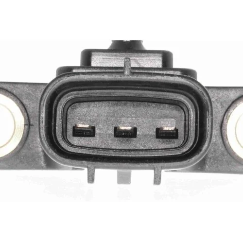 Датчик давления выхлопных газов VEMO Green Mobility Parts V70-72-0142 для TOYOTA, фото №3