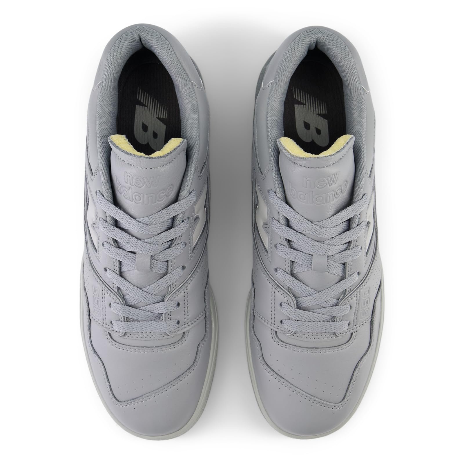 Кросівки New Balance WR562WSO жіночі, фото №5