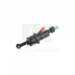 Головний циліндр зчеплення NK 833316 для MERCEDES-BENZ - Фото 1