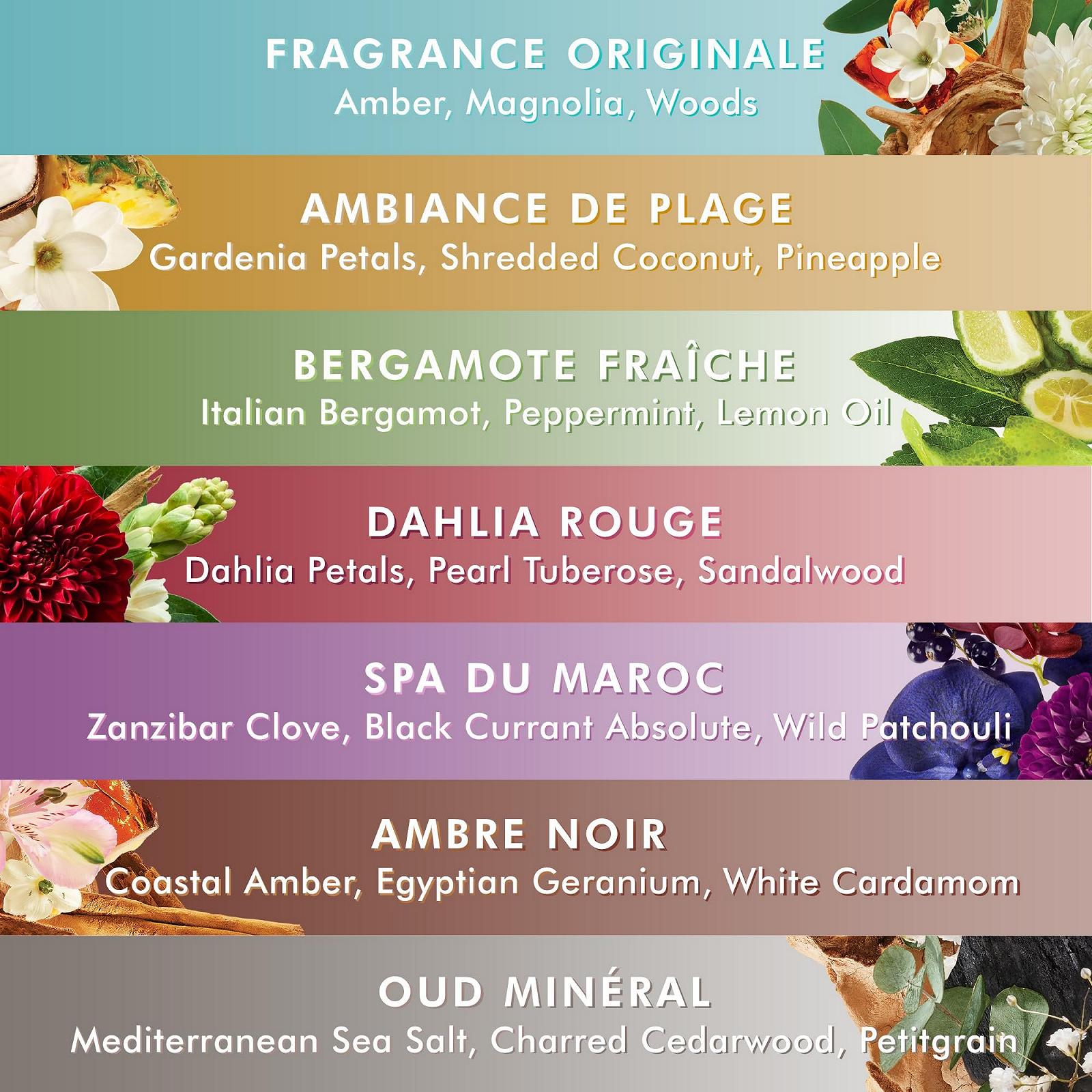 Гель для душу Moroccanoil, фото №6 Гель для душу Moroccanoil, фото №6