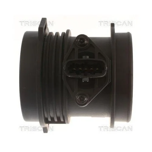 Датчик масової витрати повітря TRISCAN 8812 43022 для HYUNDAI KIA, фото №2