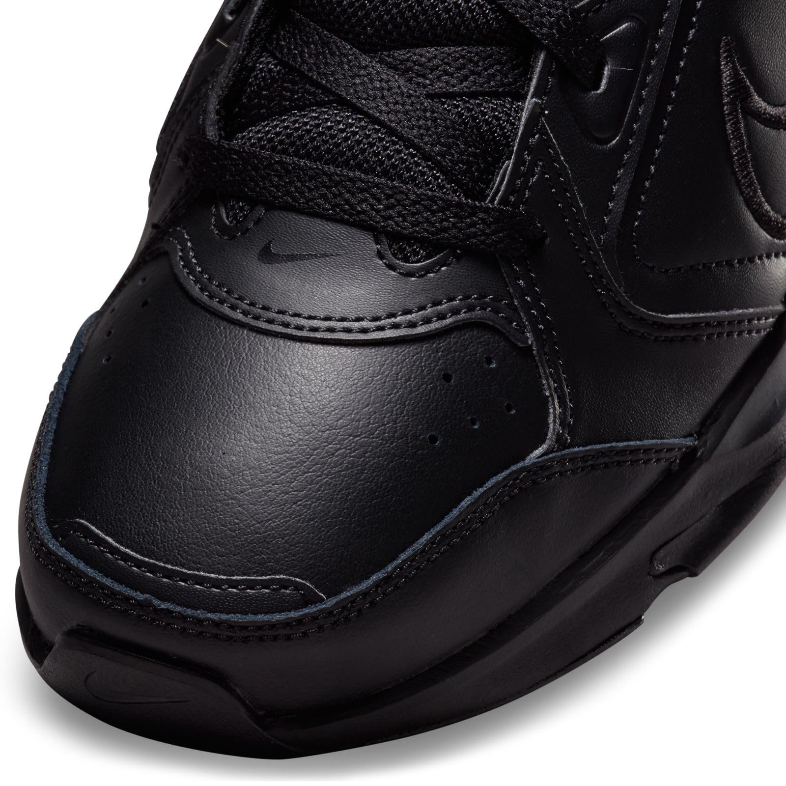 Кросівки Nike Defy All Day чоловічі, фото №4