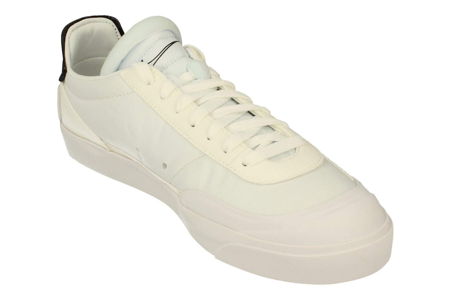 Кросівки Nike Drop-Type Hbr чоловічі, фото №4