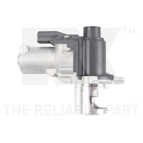 Клапан EGR NK 4547025 для AUDI PORSCHE VW, фото №2 Клапан EGR NK 4547025 для AUDI PORSCHE VW, фото №2