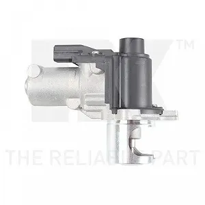 Клапан EGR NK 4547025 для AUDI PORSCHE VW synthetic.ua - Фото 1