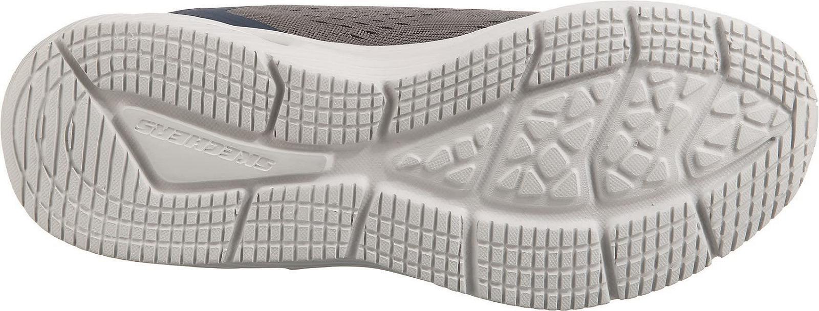 Кросівки Skechers Skech-air Element 2.0 Lomarc чоловічі, фото №6