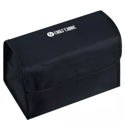 Блок питания CHIEFTEC 650W (GPU-650FC), фото №8