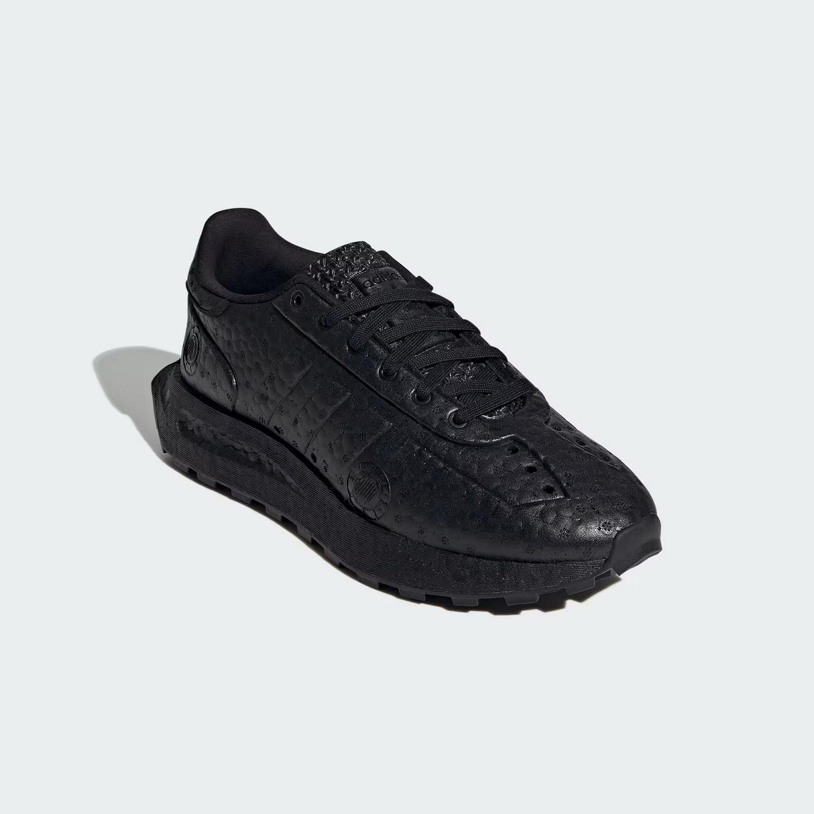 Кросівки Adidas Retropy Full Boost x Craig Green 42, фото №2