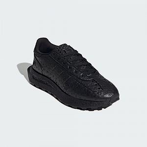 Кросівки Adidas Retropy Full Boost x Craig Green 46 synthetic.ua - Фото 1