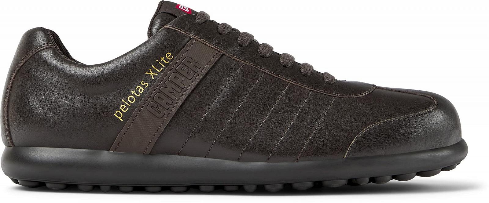 Кроссовки Camper Pelotas XL 18304 мужские, фото №2