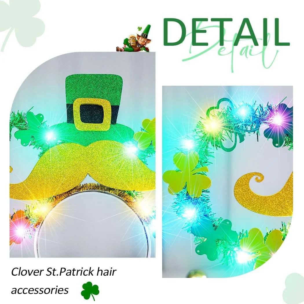 Обруч Zoestar, фото №4