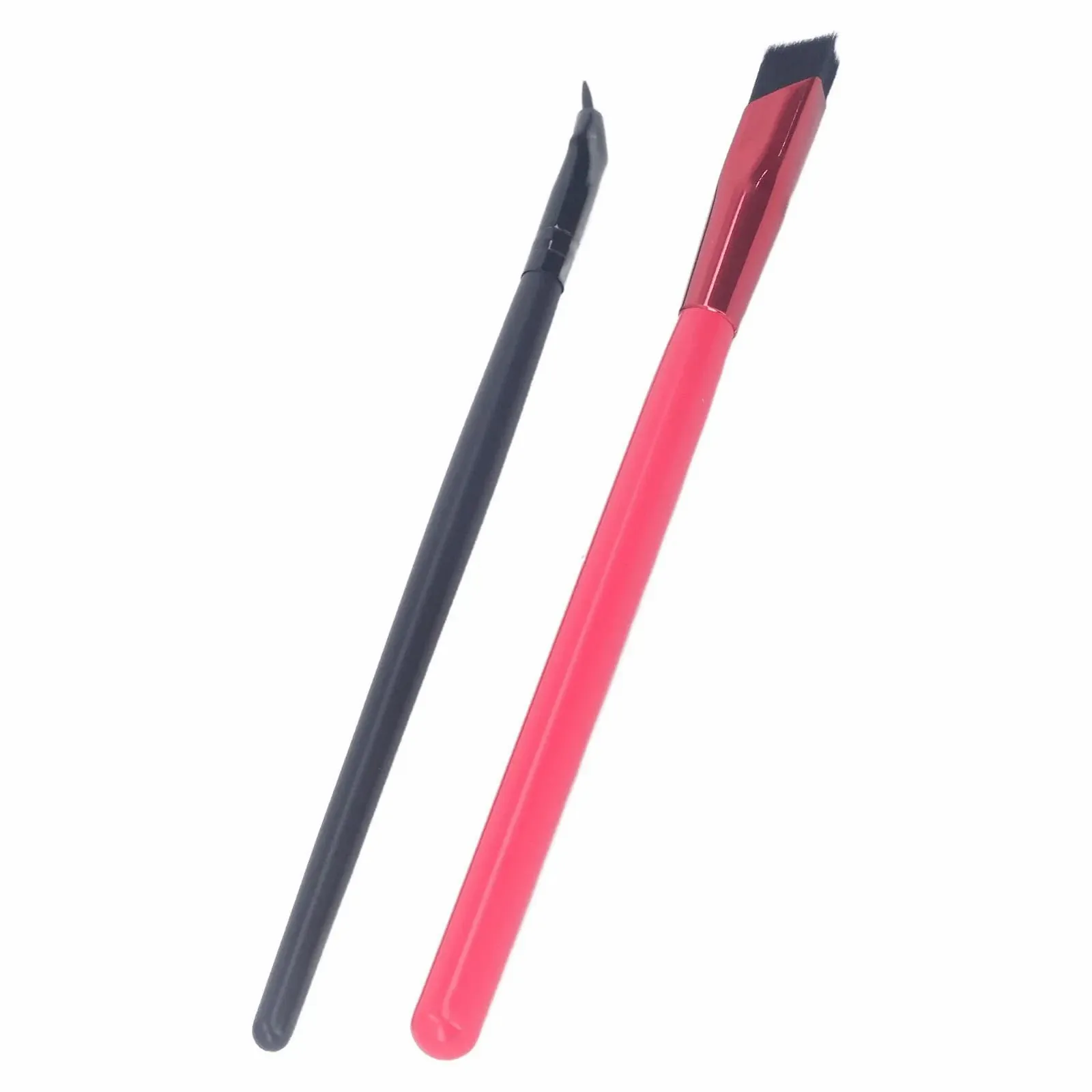 Кисти Изогнутая для Подводки Глаз, фото №5