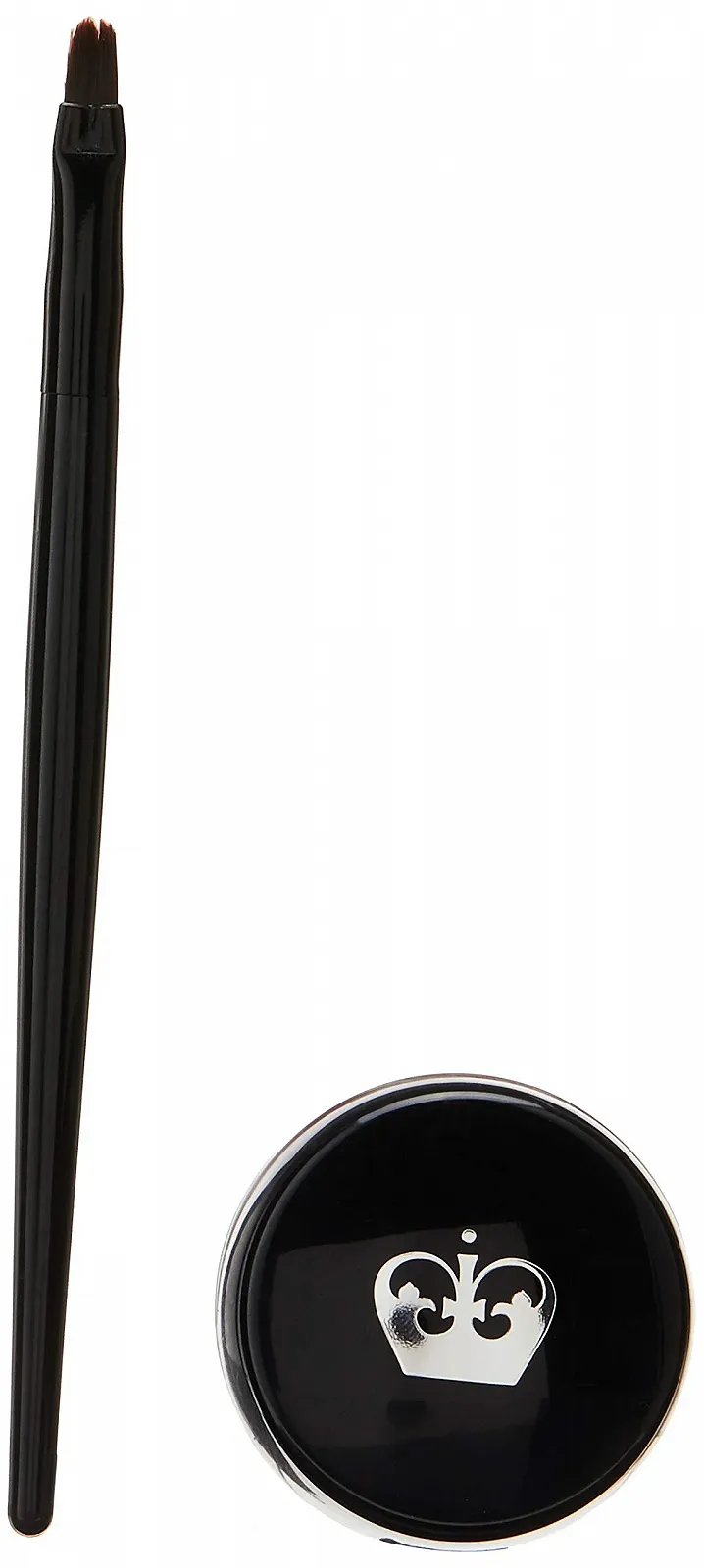 Підводка Rimmel London Gel Brown, фото №4