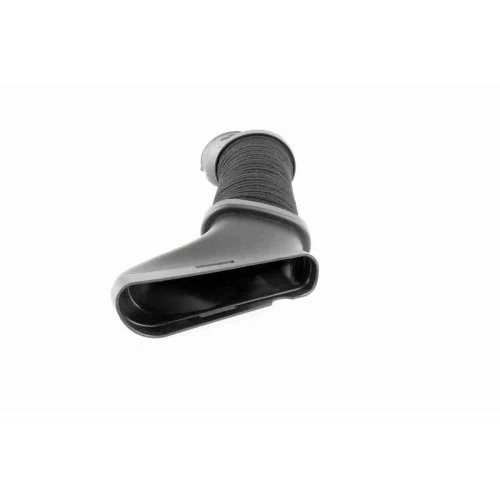 Шланг впуску повітряного фільтра VAICO V30-1400 лівий, фото №4