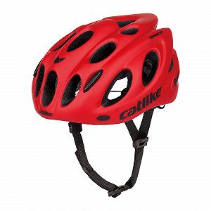 Шолом Catlike KOMPACTO Urbanhelm Unisex-Adult - Фото 1