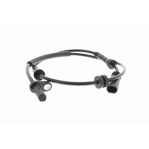 Датчик частоты вращения колеса VEMO V20-72-5201 для BMW, передний мост, фото №3