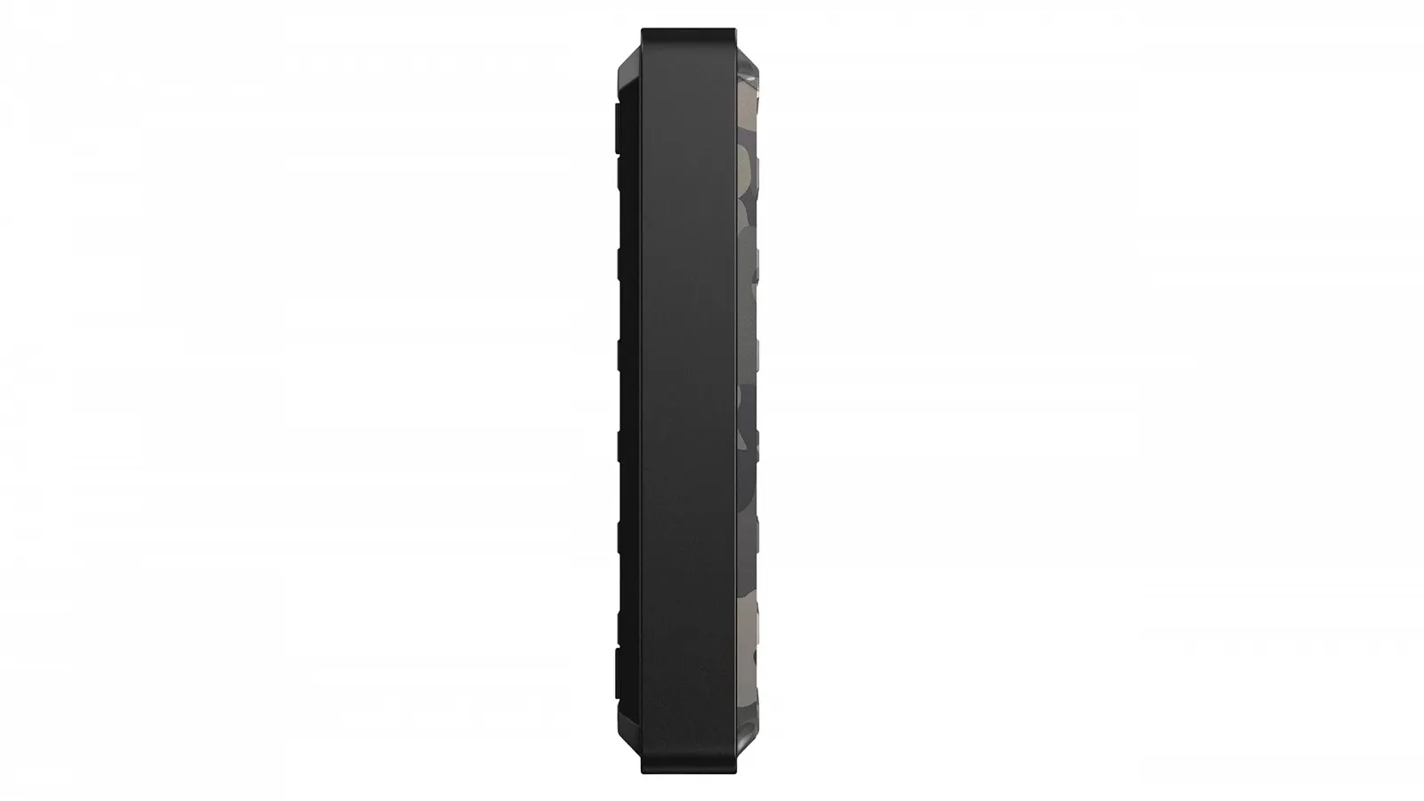 Зовнішній жорсткий диск WD _Black P10 Game Drive 5TB USB 3.2 Gen 1 130 МБ/с Камуфляж, фото №3