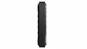 Внешний жесткий диск WD _Black P10 Game Drive 6TB USB 3.2 Gen 1 Camo synthetic.ua - Фото 1