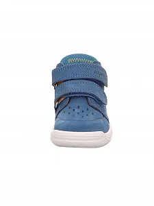 Кросівки Superfit Whaley 1-000746 для хлопчиків synthetic.ua - Фото 1