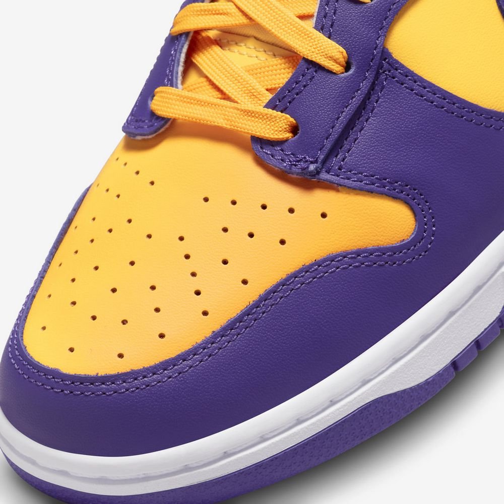 Кроссовки Nike 45.5, фото №6