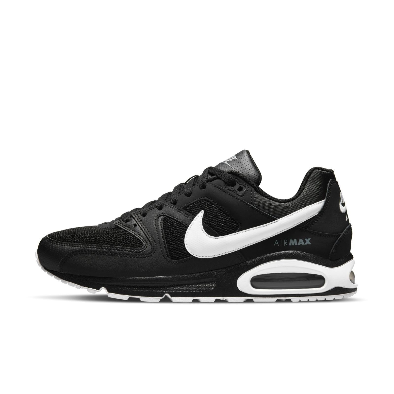 Кросівки Nike Air Max Command чоловічі, фото №1