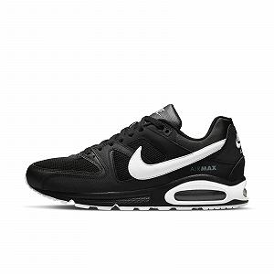 Кросівки Nike Air Max Command чоловічі - Фото 1