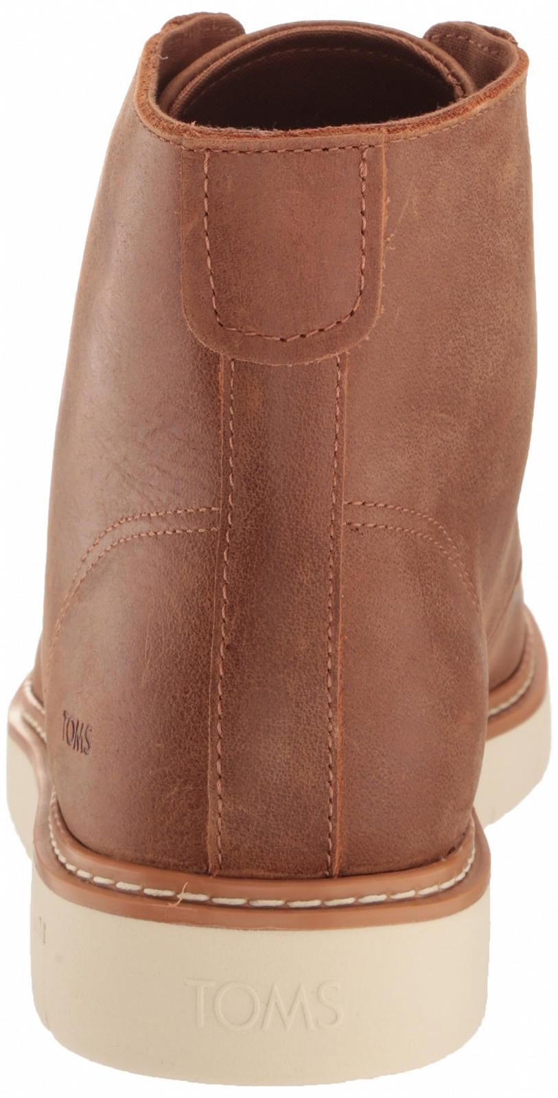 Кроссовки TOMS Trvl Lite 2.0 Low, фото №3