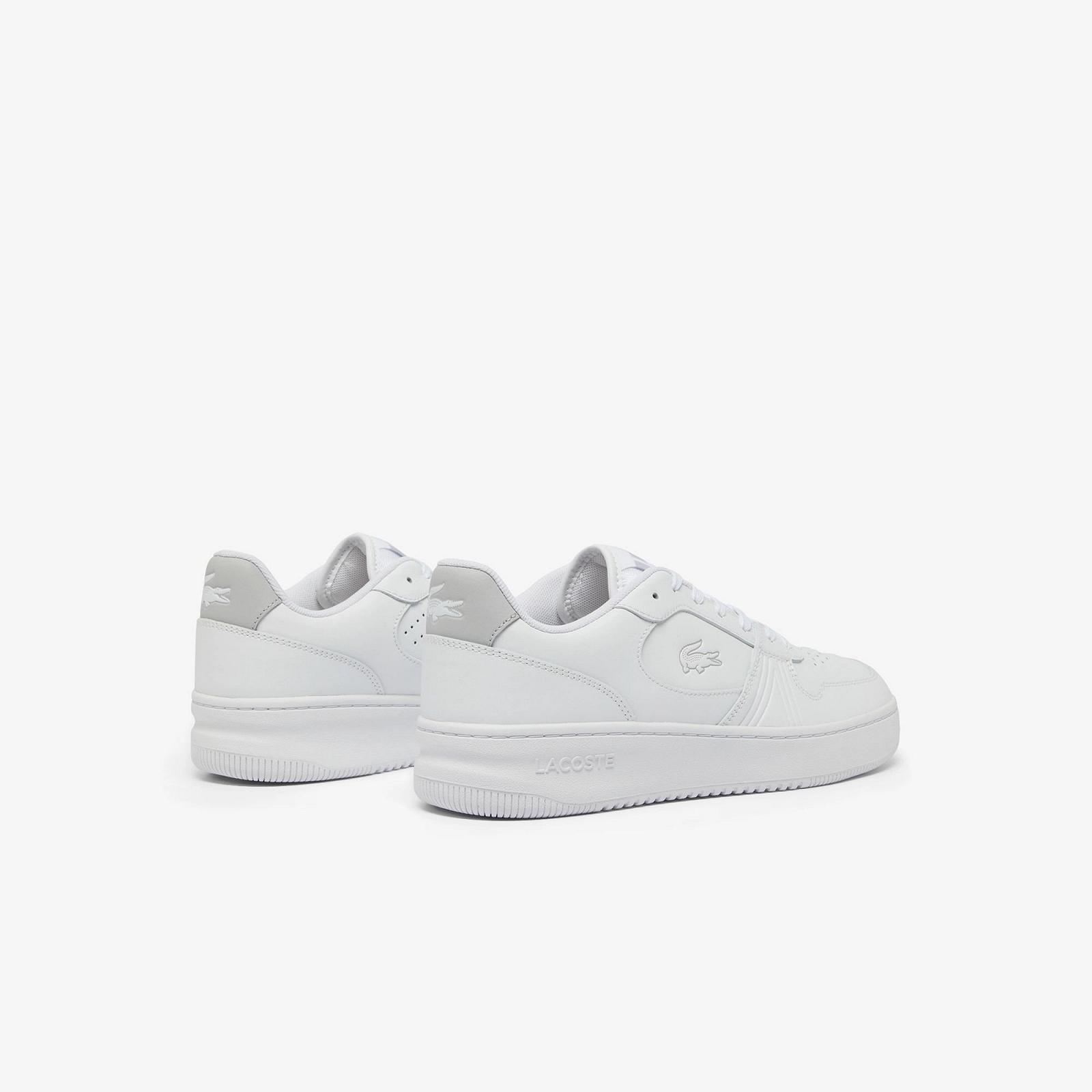 Кросівки Lacoste L001 42, фото №3