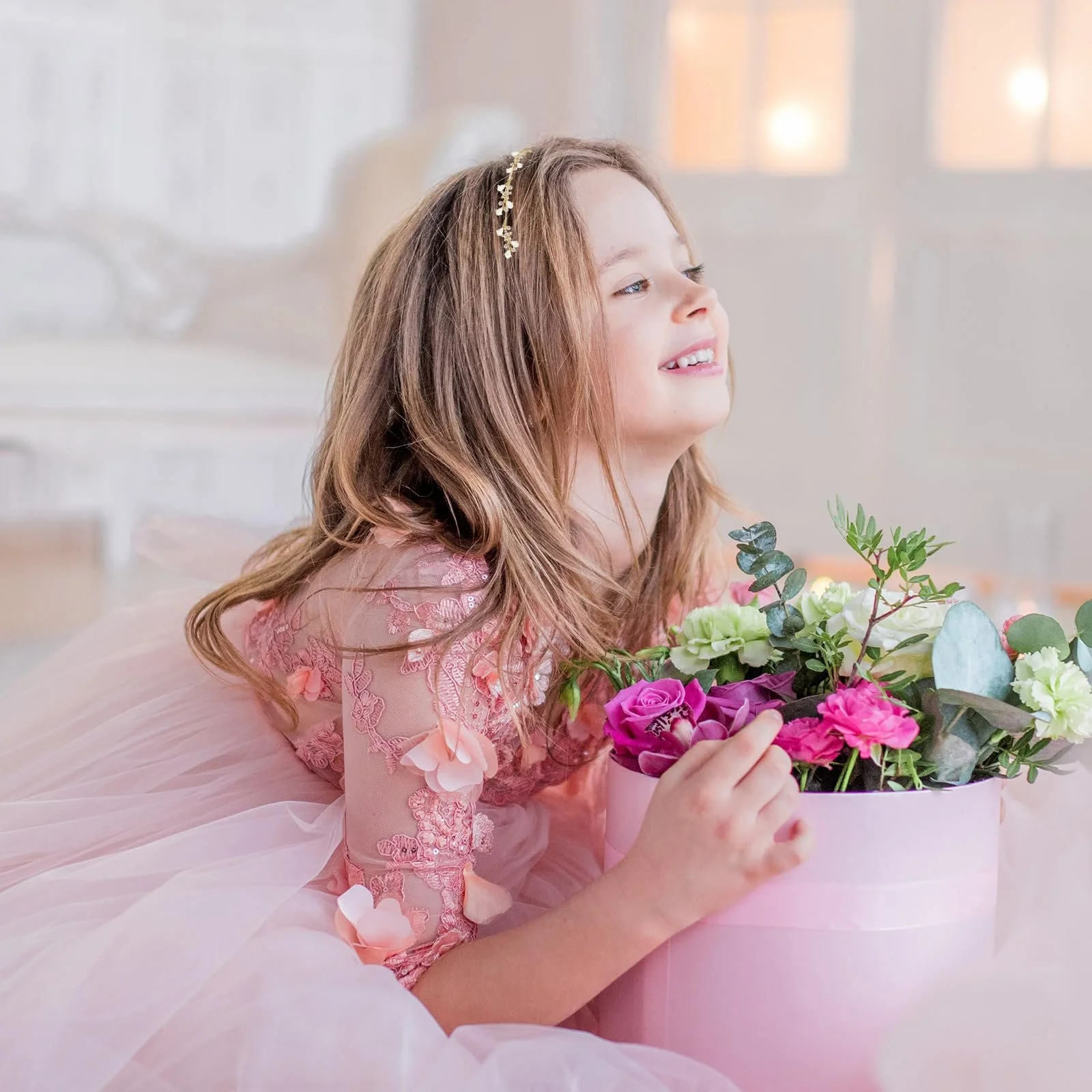 Обруч Весільний, FUKPO, фото №3