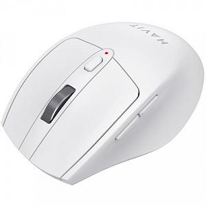 Мышка Havit HV-MS61WB Wireless/Bluetooth White (6939119041861) цена на synthetic.ua - Фото 1 Мышка Havit HV-MS61WB Wireless/Bluetooth White (6939119041861) synthetic.ua - Фото 1
