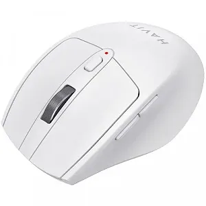 Мышка Havit HV-MS61WB Wireless/Bluetooth White (6939119041861) ціна на synthetic.ua - Фото 1 Мышка Havit HV-MS61WB Wireless/Bluetooth White (6939119041861) synthetic.ua - Фото 1