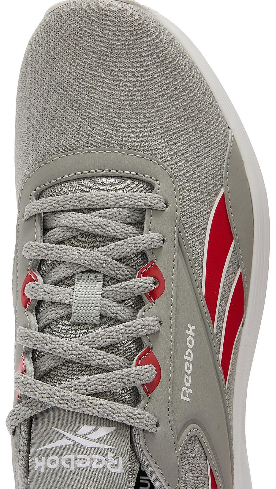 Кросівки Reebok Lite 4 Білий, фото №5