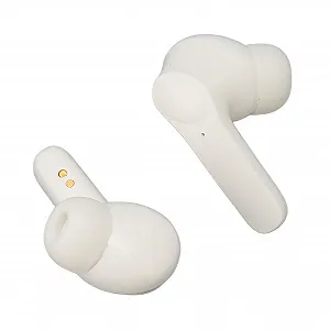 Купити Навушники-перекладачі WHITE - Фото 1 Навушники-перекладачі WHITE - Фото 1